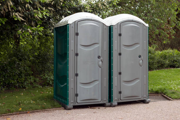  , USA Portable Potty Rental Pros